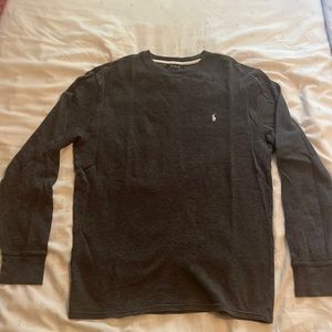 Ralph Lauren Sweatshirt